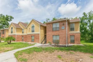 8636 Mallard Reserve Dr #201, TAMPA