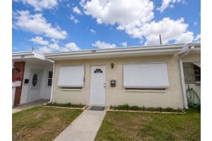 250 Rosery Rd Nw #328, LARGO 250 Rosery Rd Nw #328, LARGO