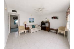 250 ROSERY ROAD, LARGO, FL 33770 - MLS#MFRTB8515552