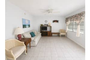 250 ROSERY ROAD, LARGO, FL 33770 - MLS#MFRTB8515552