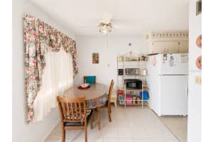 250 ROSERY ROAD, LARGO, FL 33770 - MLS#MFRTB8515552