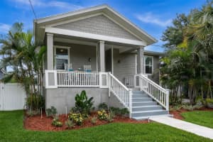 224 JEFFERSON CIRCLE, ST PETERSBURG, FL 33702 - MLS#MFRTB8515553