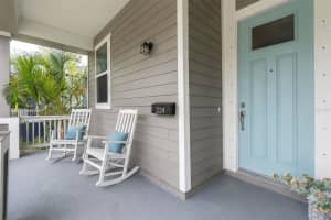 224 JEFFERSON CIRCLE, ST PETERSBURG, FL 33702 - MLS#MFRTB8515553