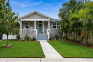 224 JEFFERSON CIRCLE, ST PETERSBURG, FL 33702 - MLS#MFRTB8515553