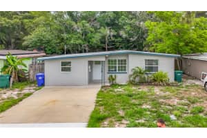 15163 George Blvd, CLEARWATER 15163 George Blvd, CLEARWATER