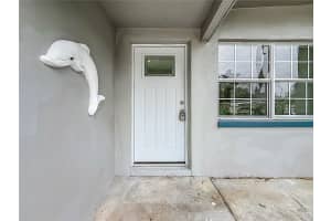15163 GEORGE BOULEVARD, CLEARWATER, FL 33760 - MLS#MFRTB8515556