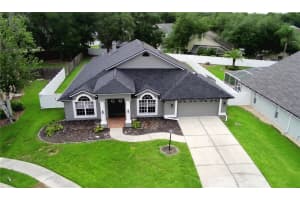 18507 COUNTRY CREST PLACE, TAMPA, FL 33647 - MLS#MFRTB8515557