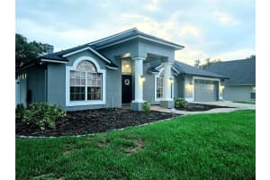 18507 COUNTRY CREST PLACE, TAMPA, FL 33647 - MLS#MFRTB8515557