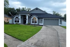 18507 COUNTRY CREST PLACE, TAMPA, FL 33647 - MLS#MFRTB8515557