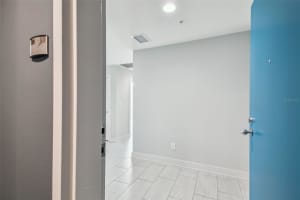 1208 KENNEDY BOULEVARD, TAMPA, FL 33602 - MLS#MFRTB8515558