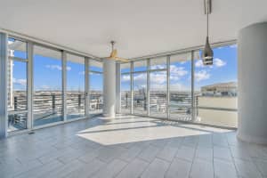 1208 KENNEDY BOULEVARD, TAMPA, FL 33602 - MLS#MFRTB8515558