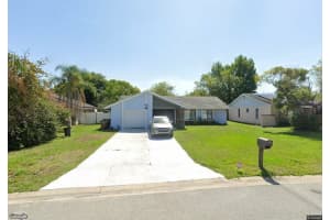 3 COUNTRY CLUB COURT, KISSIMMEE, FL 34759 - MLS#MFRTB8515563