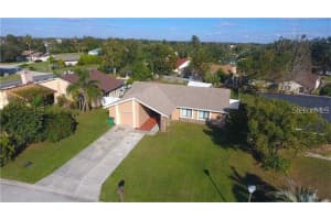 3 COUNTRY CLUB COURT, KISSIMMEE, FL 34759 - MLS#MFRTB8515563