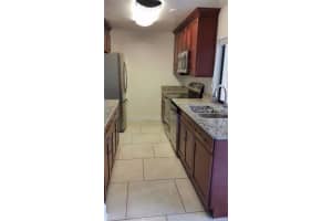 3 COUNTRY CLUB COURT, KISSIMMEE, FL 34759 - MLS#MFRTB8515563
