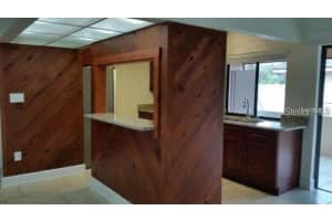 3 COUNTRY CLUB COURT, KISSIMMEE, FL 34759 - MLS#MFRTB8515563