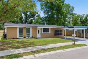 907 Leisure Ave, TAMPA 907 Leisure Ave, TAMPA
