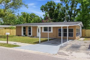 907 LEISURE AVENUE, TAMPA, FL 33613 - MLS#MFRTB8515564