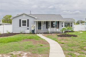 5127 29th Ave N, ST PETERSBURG 5127 29th Ave N, ST PETERSBURG