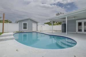 5127 29TH AVENUE, ST PETERSBURG, FL 33710 - MLS#MFRTB8515566