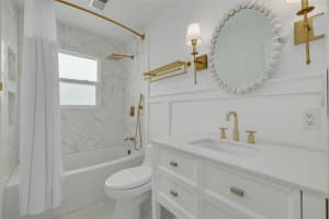 5127 29TH AVENUE, ST PETERSBURG, FL 33710 - MLS#MFRTB8515566