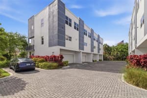4120 NORTHA STREET, TAMPA, FL 33609 - MLS#MFRTB8515567