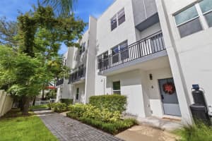 4120 NORTHA STREET, TAMPA, FL 33609 - MLS#MFRTB8515567