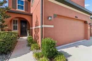 11804 BLUEGRASS FIELD COURT, RIVERVIEW, FL 33579 - MLS#MFRTB8515568