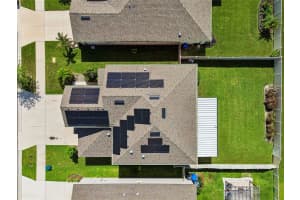 11804 BLUEGRASS FIELD COURT, RIVERVIEW, FL 33579 - MLS#MFRTB8515568