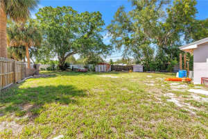 4030 OVERLOOK DRIVE, ST PETERSBURG, FL 33703 - MLS#MFRTB8515571