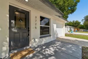 3725 AMBERMIST DRIVE, TAMPA, FL 33619 - MLS#MFRTB8515572