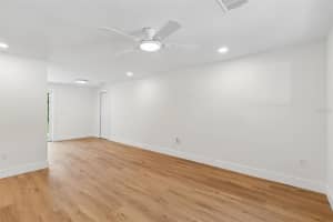 3725 AMBERMIST DRIVE, TAMPA, FL 33619 - MLS#MFRTB8515572