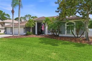 17024 WINNERS CIRCLE, ODESSA, FL 33556 - MLS#MFRTB8515575