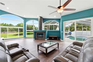 17024 WINNERS CIRCLE, ODESSA, FL 33556 - MLS#MFRTB8515575