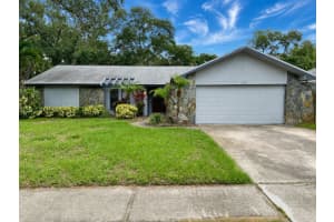 2013 Kamensky Rd, CLEARWATER 2013 Kamensky Rd, CLEARWATER