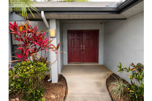2013 KAMENSKY ROAD, CLEARWATER, FL 33763 - MLS#MFRTB8515576