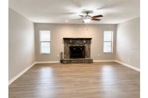 2013 KAMENSKY ROAD, CLEARWATER, FL 33763 - MLS#MFRTB8515576