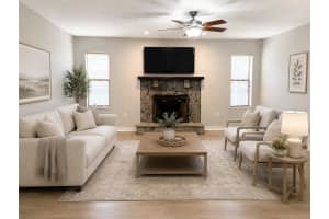 2013 KAMENSKY ROAD, CLEARWATER, FL 33763 - MLS#MFRTB8515576