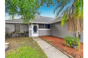 7110 HOLLOWELL DRIVE, TAMPA, FL 33634 - MLS#MFRTB8515577