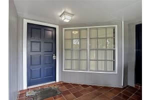 7110 HOLLOWELL DRIVE, TAMPA, FL 33634 - MLS#MFRTB8515577