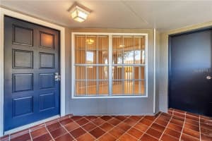 7110 HOLLOWELL DRIVE, TAMPA, FL 33634 - MLS#MFRTB8515577