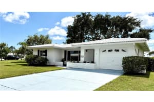 9608 41ST STREET, PINELLAS PARK, FL 33782 - MLS#MFRTB8515578