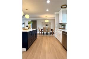 9608 41ST STREET, PINELLAS PARK, FL 33782 - MLS#MFRTB8515578