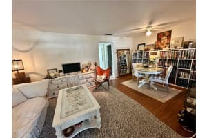 1221 DREW STREET, CLEARWATER, FL 33755 - MLS#MFRTB8515579