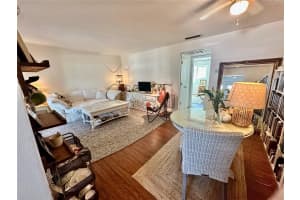 1221 DREW STREET, CLEARWATER, FL 33755 - MLS#MFRTB8515579