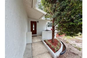 6945 ORKNEY AVENUE, ST PETERSBURG, FL 33709 - MLS#MFRTB8515581