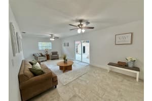 6945 ORKNEY AVENUE, ST PETERSBURG, FL 33709 - MLS#MFRTB8515581