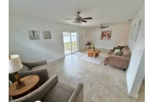 6945 ORKNEY AVENUE, ST PETERSBURG, FL 33709 - MLS#MFRTB8515581