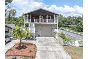 15590 59th St N, CLEARWATER 15590 59th St N, CLEARWATER