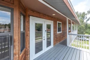 15590 59TH STREET, CLEARWATER, FL 33760 - MLS#MFRTB8515582