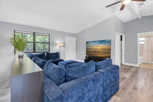 15590 59TH STREET, CLEARWATER, FL 33760 - MLS#MFRTB8515582